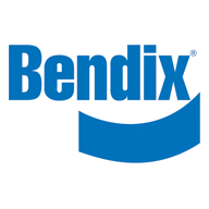 Bendix