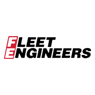 Fleet Engineers