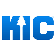 KIC