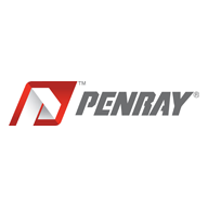 Penray