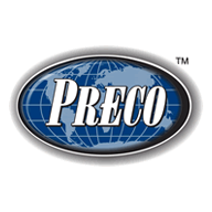 Preco