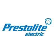 Prestolite