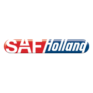 SAF Holland