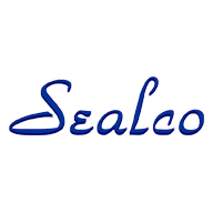 Sealco