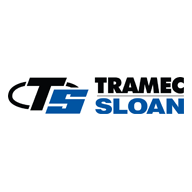 Tramec Sloan