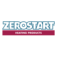 Zerostart